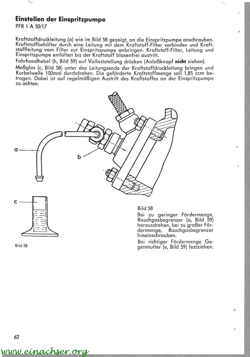 start:reparaturtips:einspritzpumpe_foerderbeginn_einstellen [Das